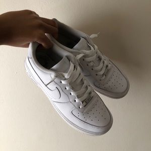 Nike Air Force 1 Low